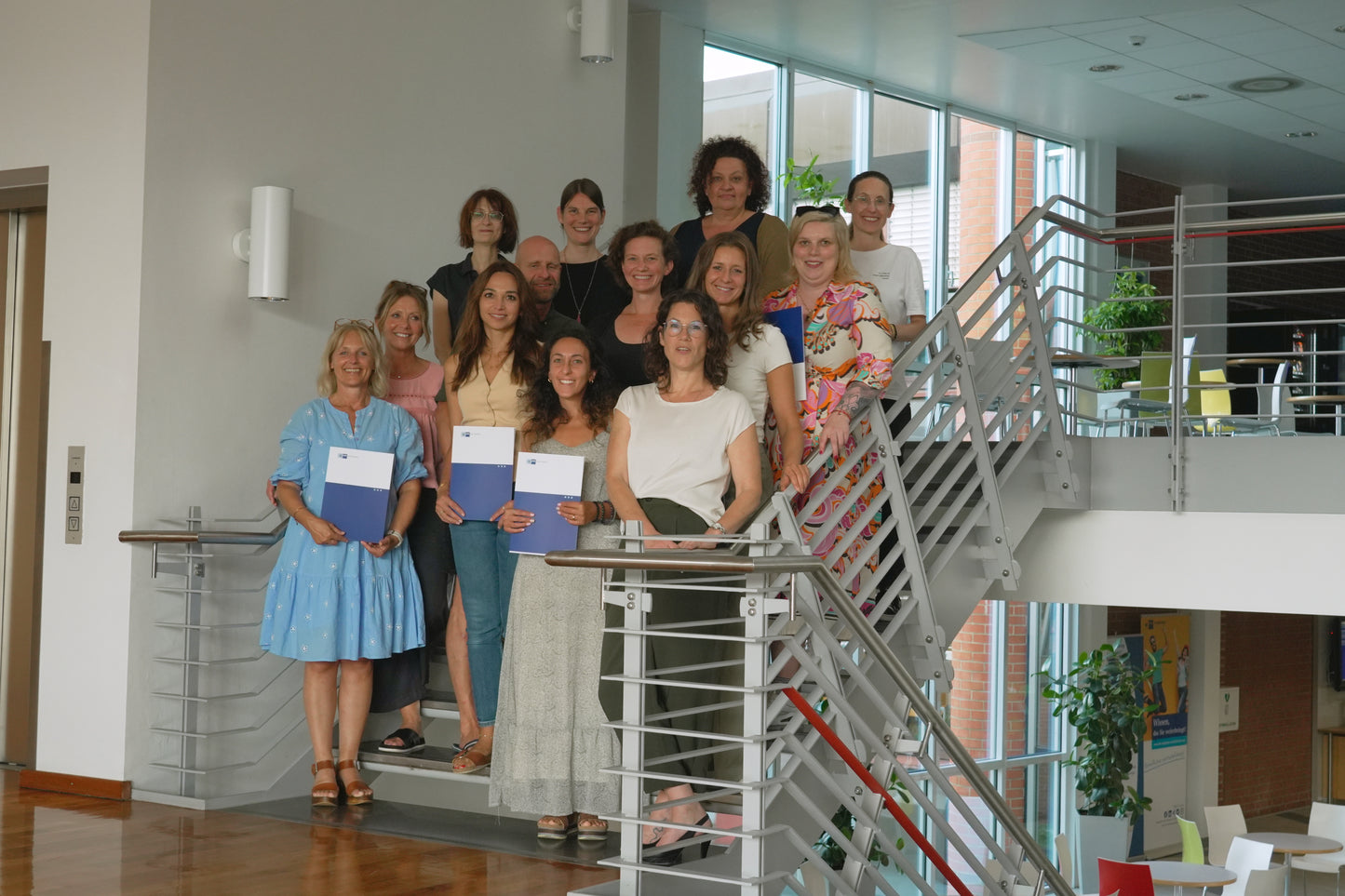 Modul 1: Emotionspädagogischer Begleiter (online) - Basismodul