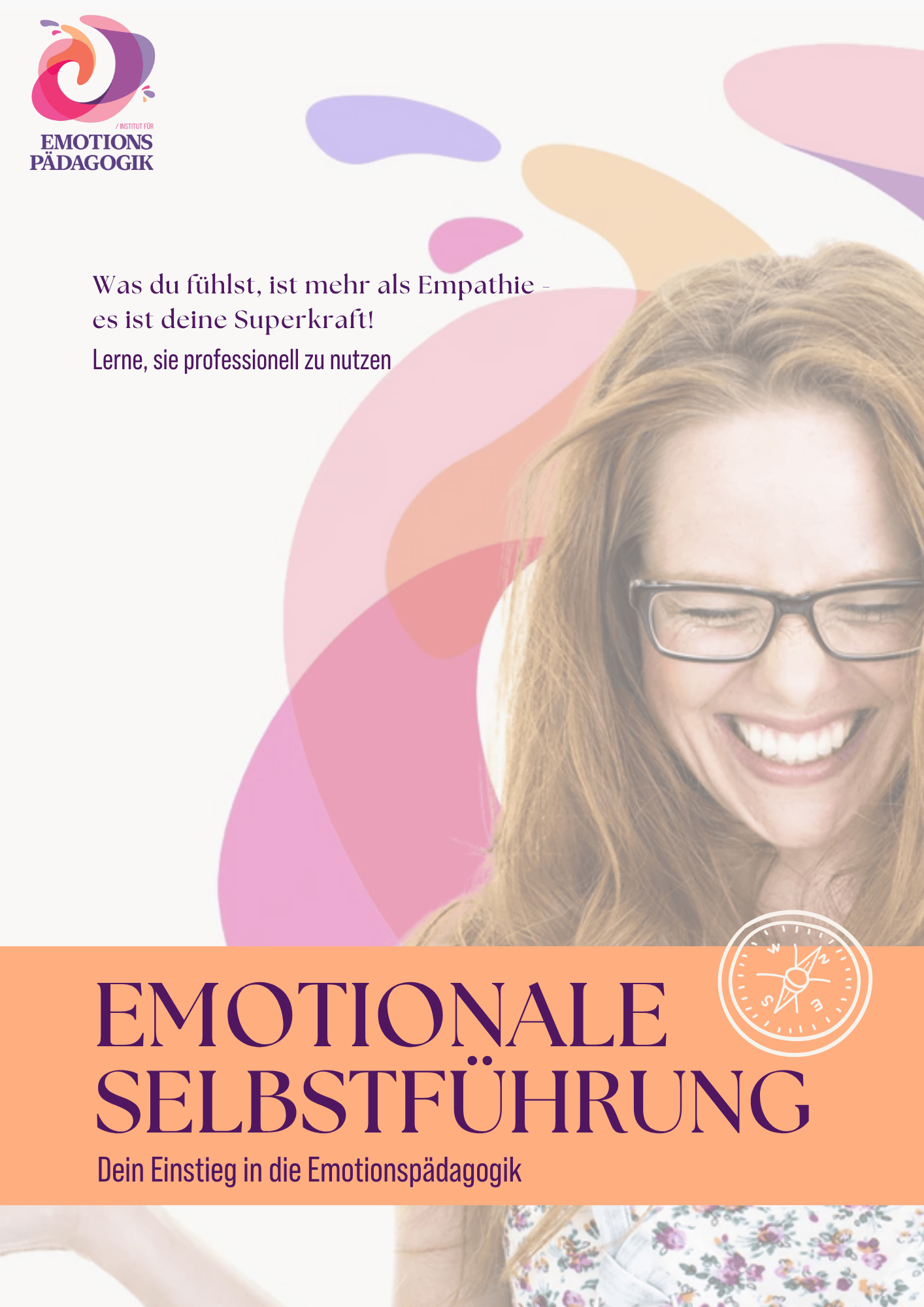Emotional Essence