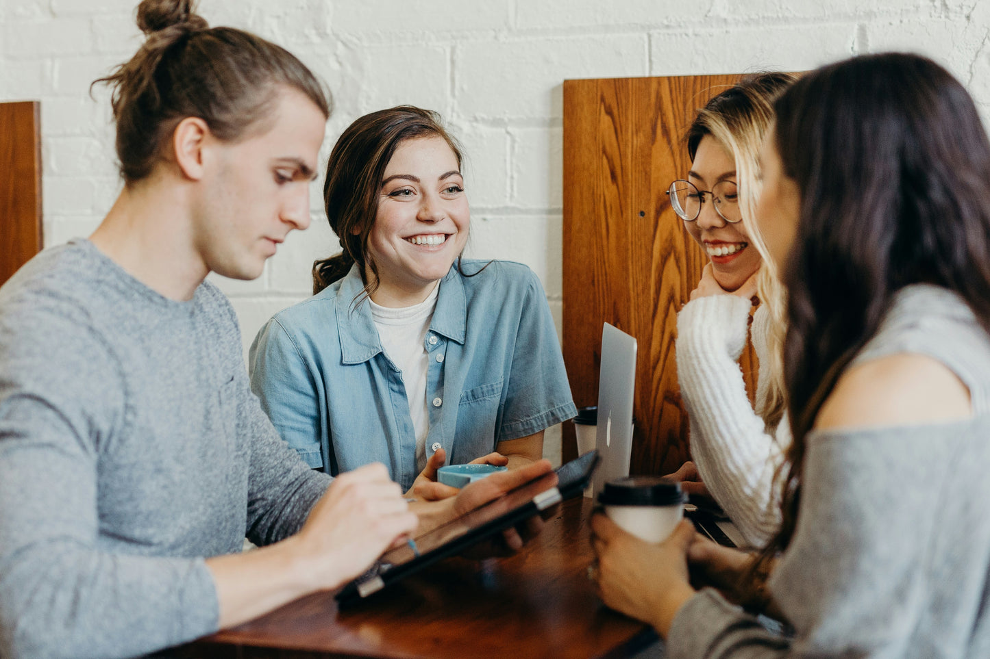 Modul 1: Emotionspädagogischer Begleiter (online) - Basismodul